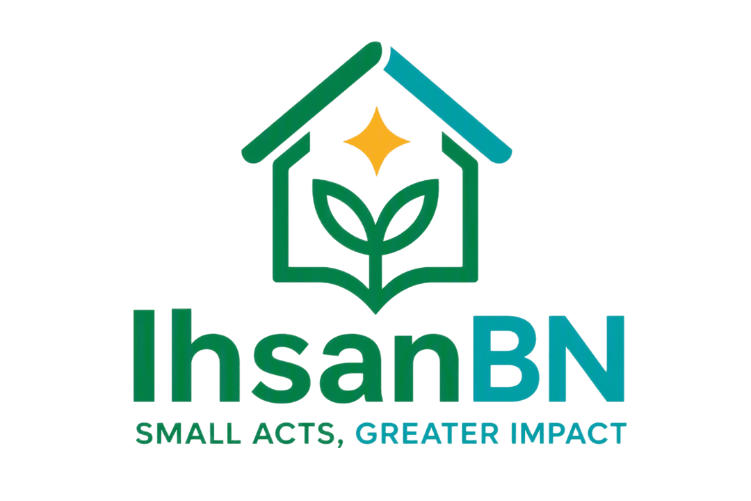 IhsanBN